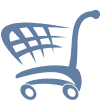 webshop standard