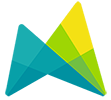 mystore-logo-200h