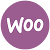 woocommerce-logo